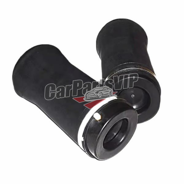 68029912AE, Rear Left / Right Suspension Air Spring for Jeep, Jeep Grand Cherokee WK2 Rear Left / Right Suspension Air Spring