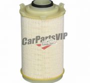 68061634AA, Fuel Filter for DOdge, DOdge Fuel Filter