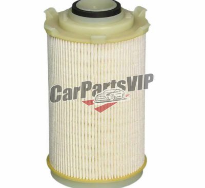 68061634AA, Fuel Filter for DOdge, DOdge Fuel Filter
