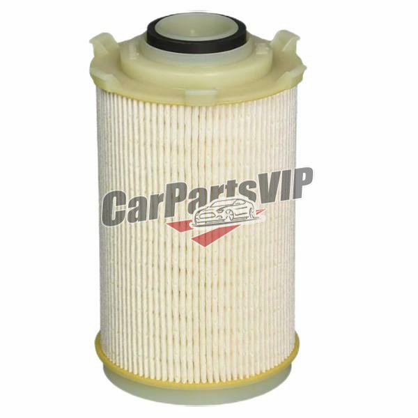 68061634AA, Fuel Filter for DOdge, DOdge Fuel Filter