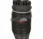 68069813AA, Rear Left / Right Suspension Air Spring for Dodge, Dodge RAM Rear Left / Right Suspension Air Spring
