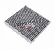 68079487AA, Cabin Air Filter for Jeep