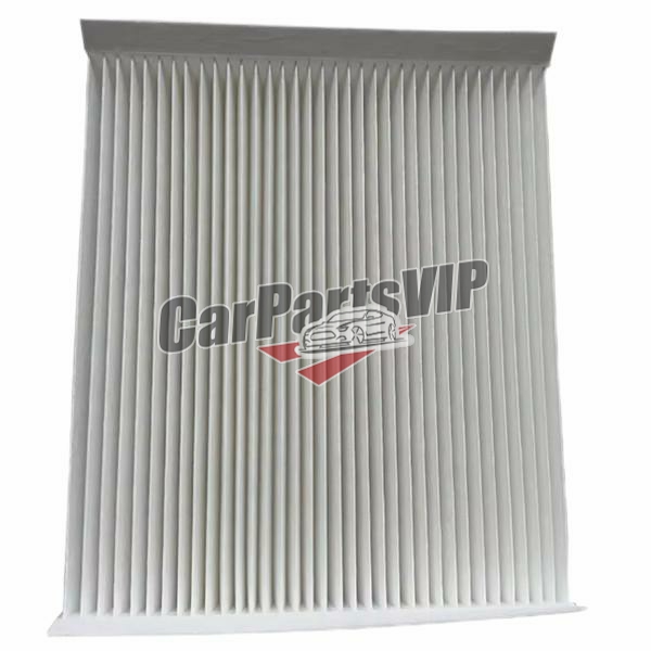 6808604, Cabin Air Filter for Vauxhall, Vauxhall / Opel Cabin Air Filter