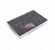 6808623, Cabin Air Filter for Fiat, Fiat / Peugeot / Citroen / Alfa Romeo / Opel / Vauxhall Cabin Air Filter