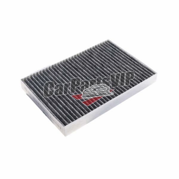 6808623, Cabin Air Filter for Fiat, Fiat / Peugeot / Citroen / Alfa Romeo / Opel / Vauxhall Cabin Air Filter