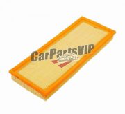 681609, Air Filter for Volvo