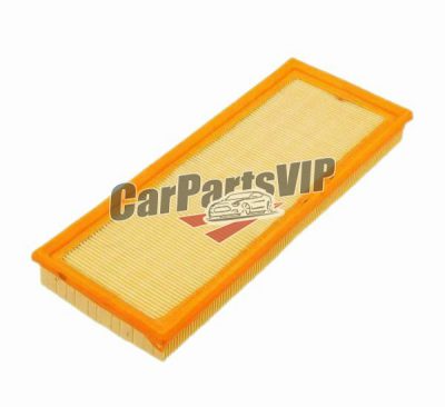 681609, Air Filter for Volvo