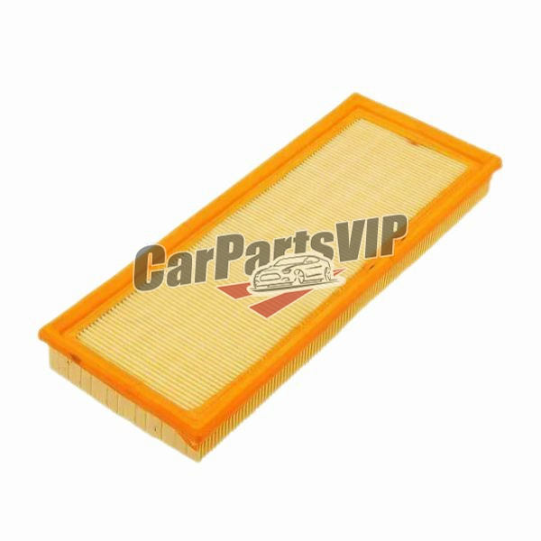 681609, Air Filter for Volvo