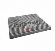 68223044AA, Cabin Air Filter for Jeep