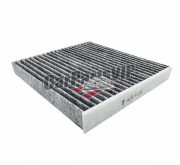 68308950AA, Cabin Air Filter for Chrysler