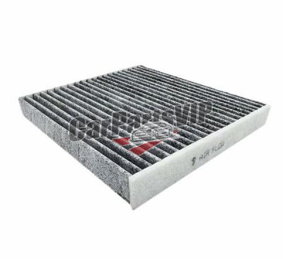 68308950AA, Cabin Air Filter for Chrysler