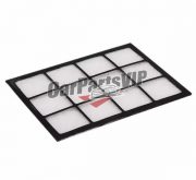 7079682, Cabin Air Filter for Fiat