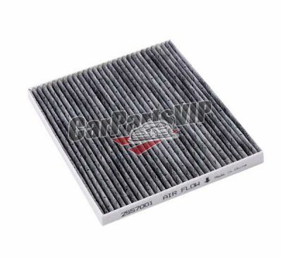 7086604, Cabin Air Filter for Fiat