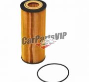71740470, Engine Oil Filter for Fiat, Fiat / Alfa Romeo / Lancia Engine Oil Filter