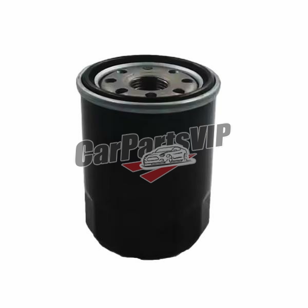 7301939, Engine Oil Filter for Fiat, Fiat / Alfa Romeo / Lancia / Vauxhall / Opel / Iveco / Peugeot / Renault / Citroen Engine Oil Filter