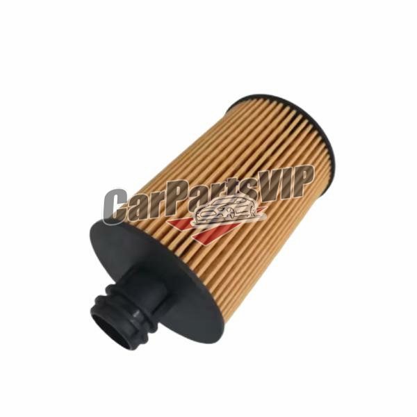 73504004, Oil Filter for Jeep
