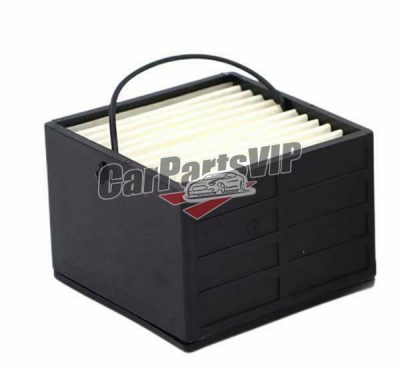 7382153, Fuel Filter for MAN