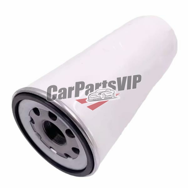 7423386958, Oil Filter for Renault, Renault / Volvo Oil Filter
