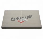 7482348995, Cabin Air Filter for Renault Trucks, Trucks / Volvo Cabin Air Filter
