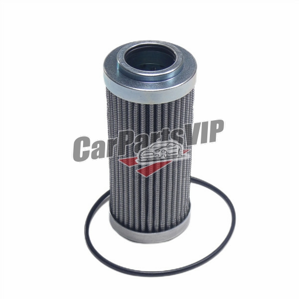 76028203, Engine Oil Filter for Fiat, Fiat Allis / Geotech / Hitachi Engine Oil Filter