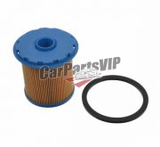 7700113233, Fuel Filter for Renault, Renault / Dacia Fuel Filter