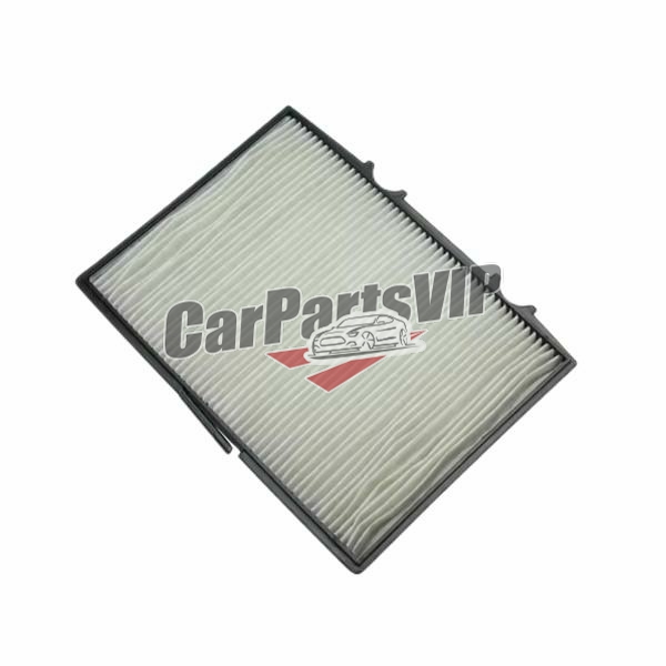 7700424093, Cabin Air Filter for Renault