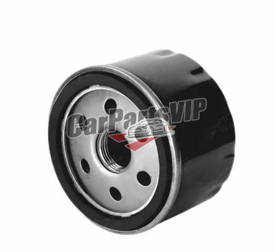 7700734945, Engine Oil Filter for Vauxhall, Vauxhall / Opel / Alfa Romeo / Jeep / Mitsubishi / Nissan / Renault / Suzuki Engine Oil Filter