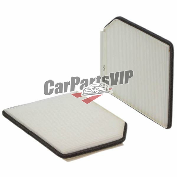 7700835266, Cabin Air Filter for Renault Laguna