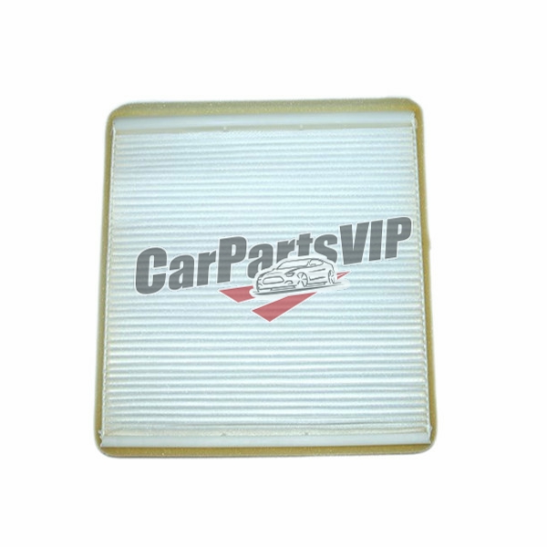 7700845222, Cabin Air Filter for Renault