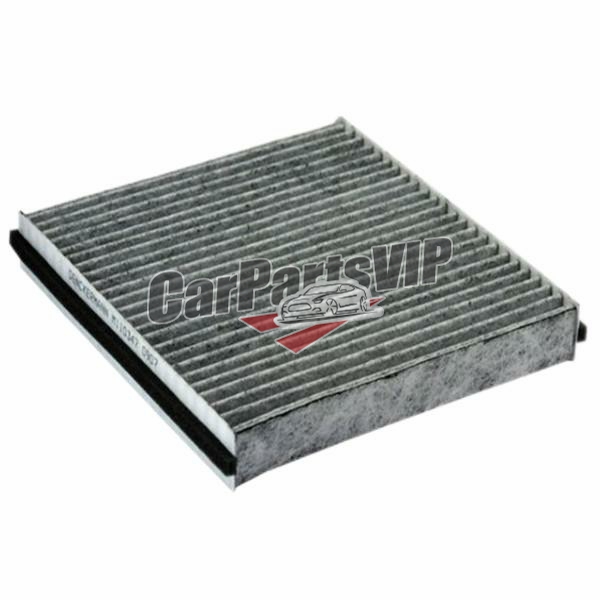 7701048749, Cabin Air Filter for Renault