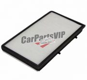 7701050319, Cabin Air Filter for Vauxhall, Vauxhall / Opel / Renault / Nissan Cabin Air Filter
