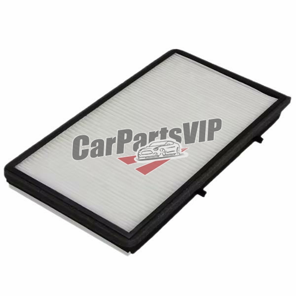 7701050319, Cabin Air Filter for Vauxhall, Vauxhall / Opel / Renault / Nissan Cabin Air Filter
