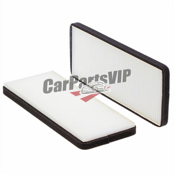 7701056389, Cabin Air Filter for Renault