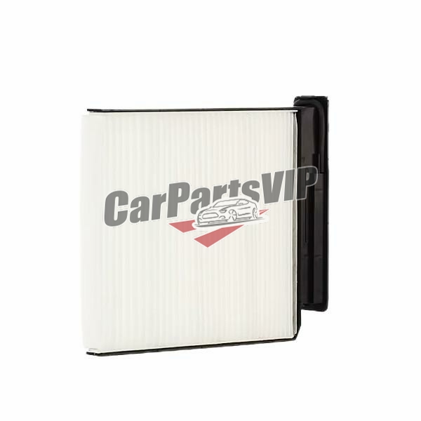 7701059997, Cabin Air Filter for Renault, Renault / Volvo / Dacia Cabin Air Filter