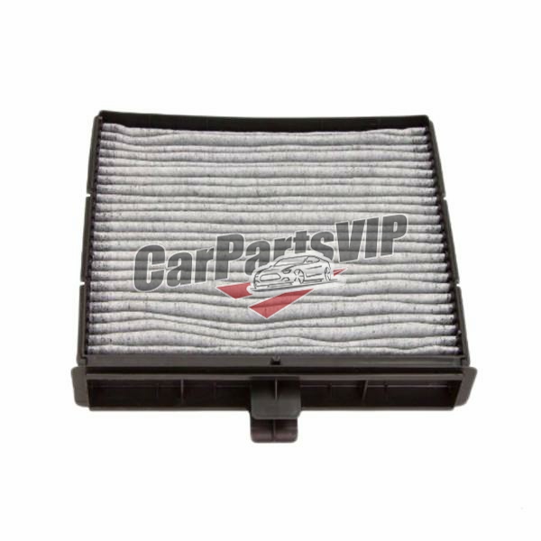 7701064237, Cabin Air Filter for Renault
