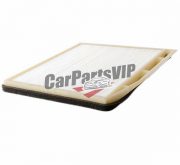 7701205279, Cabin Air Filter for Renault