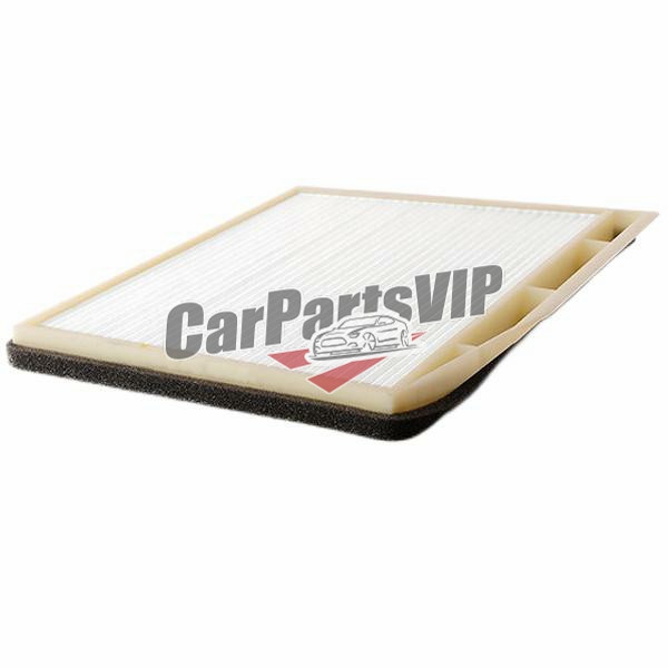 7701205279, Cabin Air Filter for Renault