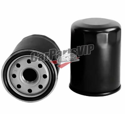 7701415046, Engine Oil Filter for Fiat, Fiat / Citroen / Peugeot Engine Oil Filter