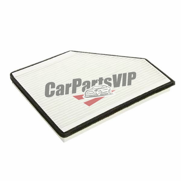 7701418727, Cabin Air Filter for Renault