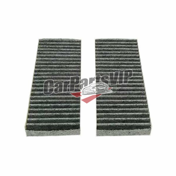 7711211700, Cabin Air Filter for Renault