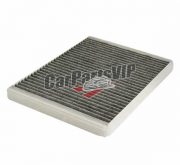7711228914, Cabin Air Filter for Renault