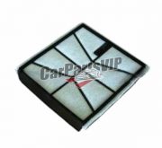 7711228915, Cabin Air Filter for Renault