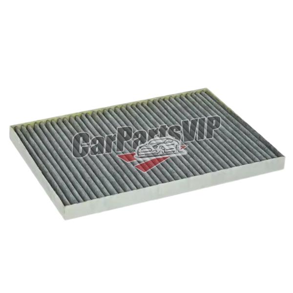 7711228916, Cabin Air Filter for Renault