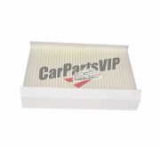 77366480, Cabin Air Filter for Fiat