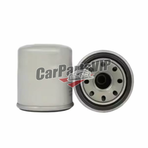 7B0115561C, Engine Oil Filter for Volkswagen, Volkswagen / Buick / Cadillac / Chevrolet / Chrysler / GMC / Dodge / Jeep / Hummer / Pontiac / Saab / Saturn / Suzuki Engine Oil Filter