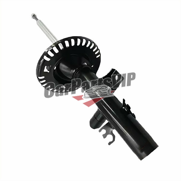 7E5413031, 7E5413032, Front Left / Right Suspension Shock Absorber for Volkswagen, Volkswagen Multivan Front Left / Right Suspension Shock Absorber