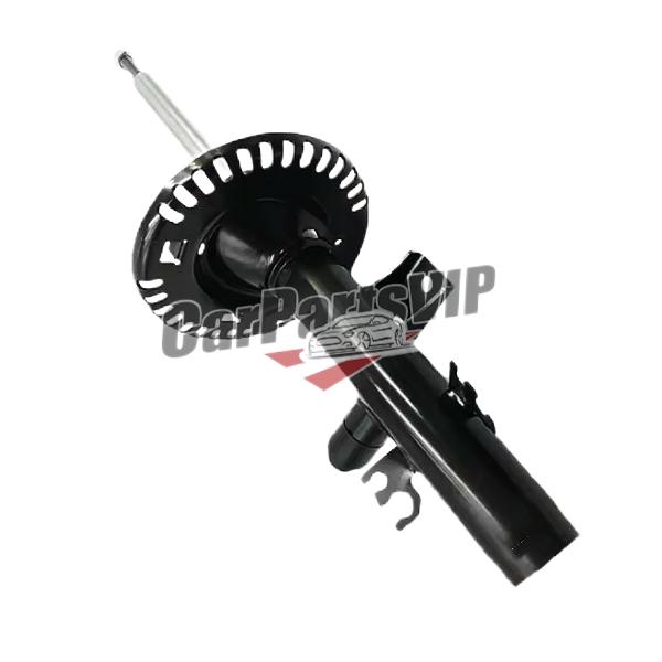 7E5413031, 7E5413032, Front Left / Right Suspension Shock Absorber for Volkswagen, Volkswagen Multivan Front Left / Right Suspension Shock Absorber