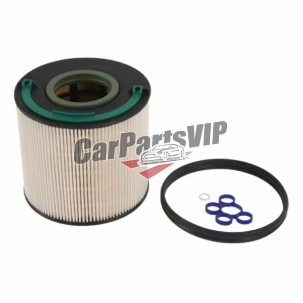 7L6127434A, Fuel Filter for Volkswagen, Volkswagen Touareg Fuel Filter