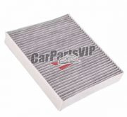 7P0819631, Cabin Air Filter for Volkswagen, Volkswagen / Porsche Cabin Air Filter