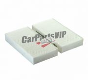80290-S50-003, Cabin Air Filter for Honda